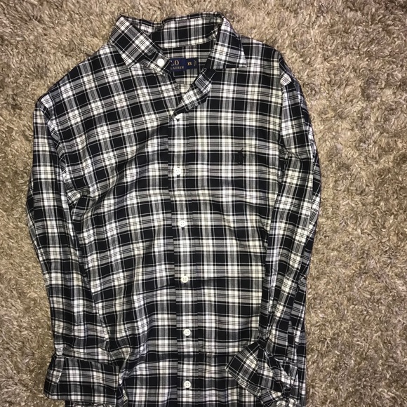 Work clothes. Only worn average less than 5 times - Picture 1 of 11